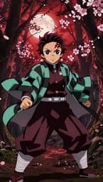 El Camino del Niño de la Luna