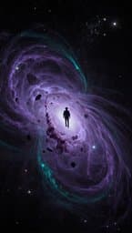 Void Drift