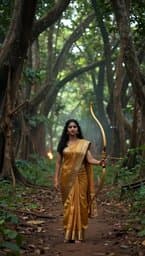 ജനകേ