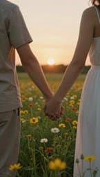 Eternal Romance