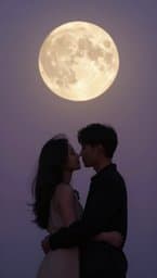 Eternal Romance