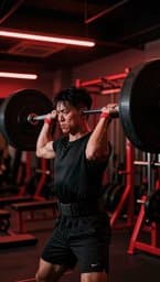 Pump It Up