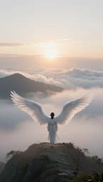 White Wings