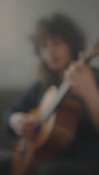 Echoes Fade