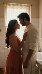 Inam Ka Raaz