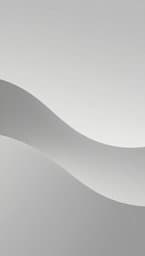 Seamless Flow