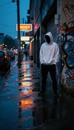 Concrete Jungle Drill