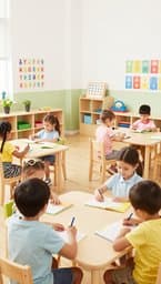 Der Klassenzimmer Song