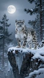 White Ghost