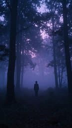 Better Off Alone (Part III) - Instrumental