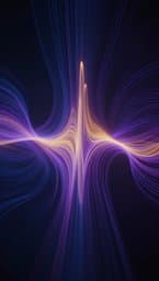 Hypnotizing Motion