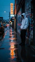 Concrete Jungle Drill