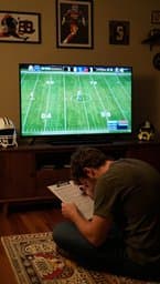 Kelvin's 0 and 3