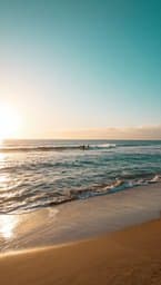 Golden Coast