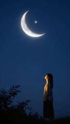 Pequeña Estrella