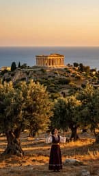Sicilia Bedda