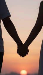 Forever Yours