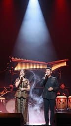 Tipuan Dunia