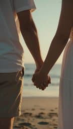 My Forever Love