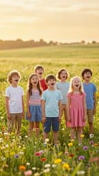 Twinkle Twittle