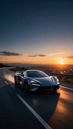 Redline Vibes