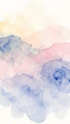 Whispers in the Haze