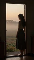 Gió mùa về