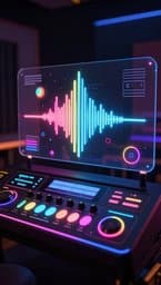 Free Personalized Beat