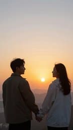 Love & Hope