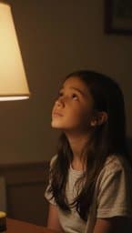 Waiting Light