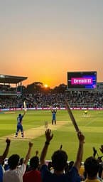 Dream11 Glory