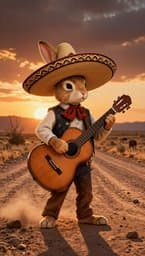 Corrido de Bombón