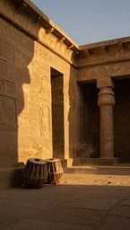 Ra'as Al-Tabl Al-Qadim