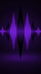 Heavy 808s
