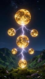 Dragonball Destiny