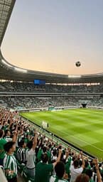 Himno del Club Oriente