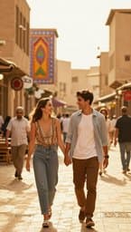 آفتابِ من