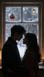 Deep December