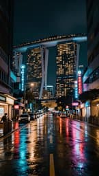 Elev8