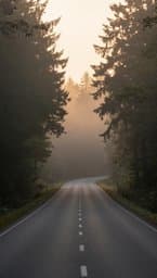The Journey