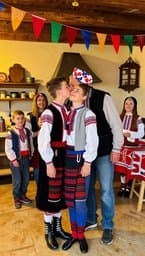 Ziua lui Marian