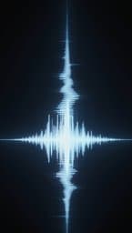Silent Echo