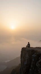 Whispers of Dawn