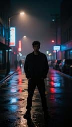 Music AI