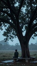 காத்திருப்பு