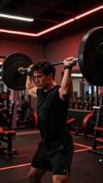 Pump It Up