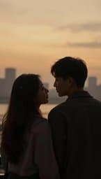 First Moment