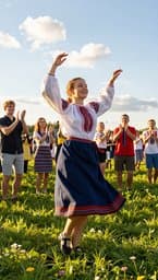Гальова
