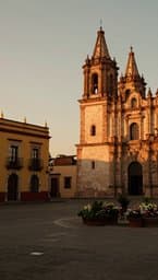 Tlaxcala