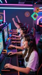 Companheira (Tryhard)